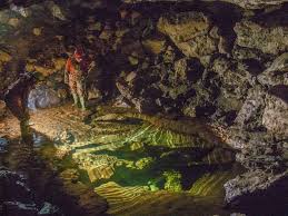 Image result for Technical Speleological Group
