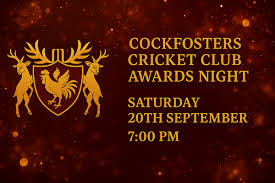 Image result for Cockfosters Bowling Club