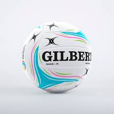 Image result for Futureprint Tmts Netball Club