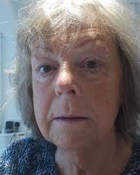 Image result for Porthmadog Sailing Club