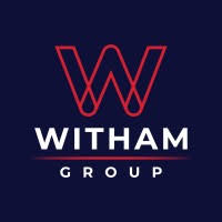 Image result for Witham Rugby Club Ltd