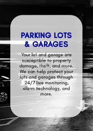 Image result for D.A.R.E!! Development + VideoGuard Link