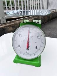 Image result for 上皿自動秤