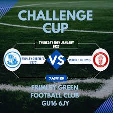 Image result for Frimley Green Football Club