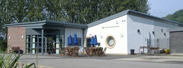 Image result for Durham Amateur Rowing Club