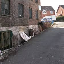 Image result for Macclesfield Meltdown