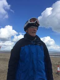 Image result for Varne Watersports & Social Club