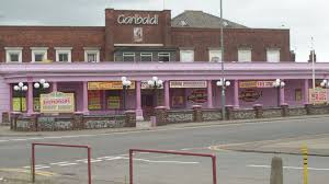 Image result for Great Yarmouth Octopush Club