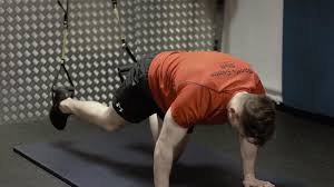 Image result for Salford University B C Badminton Club