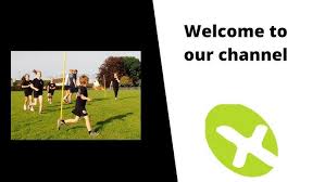 Image result for Excelsior Athletic Development Centre