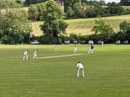 Image result for Southwick Cricket Club