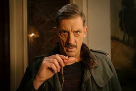 Afbeeldingsresultaat voor peter van den begin