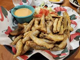 Attēlu rezultāti vaicājumam “Charales”