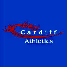 Image result for Cardiff Amateur Athletic Club