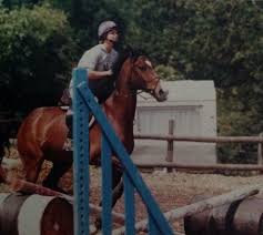 Image result for Old Park Riding Stables