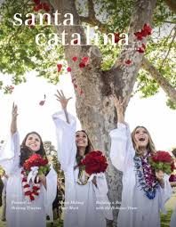 Image result for Crowtorne Shotokai