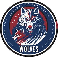 Image result for Derwent Valley Ju-Jitsu Academy