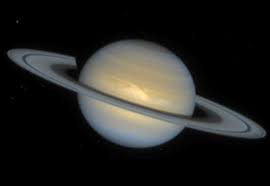 Image result for saturn south pole eye