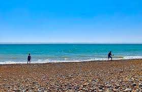 Image result for Cooden Beach Sports and Social