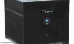 Image result for netgear stora ms2110