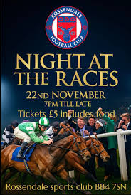 Image result for Rossendale Armwrestling Club