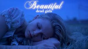 Image result for dead girl images