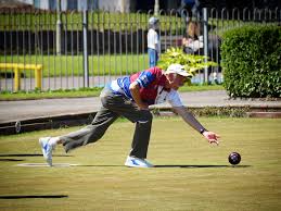 Image result for Saundersfoot Bowling Club