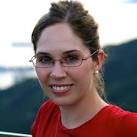 Stefanie K. Schmidt, JD,