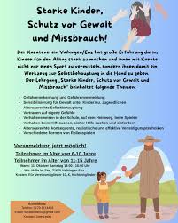 Image result for Uwe Karate Club