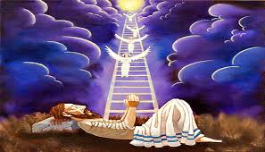 Image result for jacob's dream