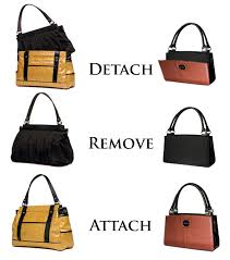 Switch It Up with Miche Handbags - Akron Ohio Moms