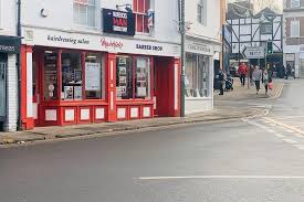 Image result for Guildford Mavericks