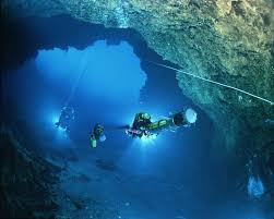 Image result for Chiltern Divers