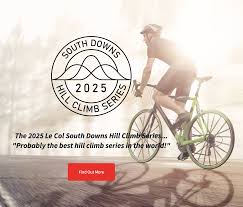 Image result for 34 Nomads Cycling Club