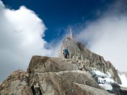 Image result for Meadhurst Mountaineering Club