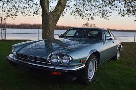 Image result for Diamond Blue 1990 Jaguar