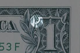 Image result for dollar bill