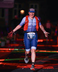 Image result for South London Triathlon Club