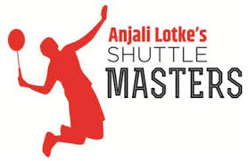 Image result for Shuttlemasters