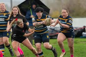 Image result for Sherborne Rugby Football Club