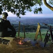 Image result for Ormskirk Badminton Club