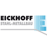 Bernhard Eickhoff Stahl- und Metallbau | Ratingbook.