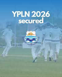 Image result for Beverley Cricket Club