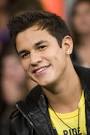 Bronson Pelletier | Twilight Lexicon - Part 2