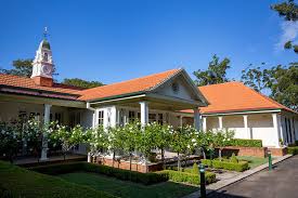 Image result for Avondale Gc