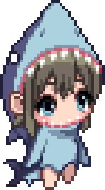 「林田藍里 Wake Up」の画像検索結果