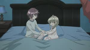 「鬼堂院真緒 ランス・アンド・マスクス」の画像検索結果