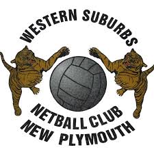 Image result for Plymouth Civil Service Netball Club