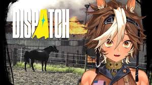 Image result for horse girl gun