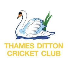 Image result for Thames Ditton Cricket Club